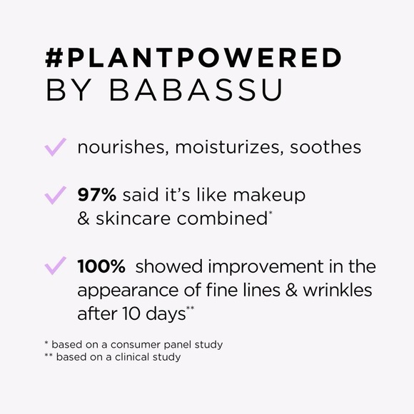 Tarte™️ Foundcealer Multitasking Foundation - Picture 5 of 6